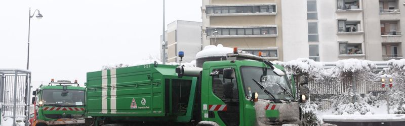 chasse neige.jpg